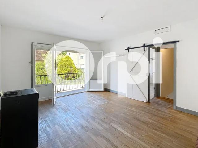 Maison location à Brive-la-Gaillarde, Brive-la-gaillarde