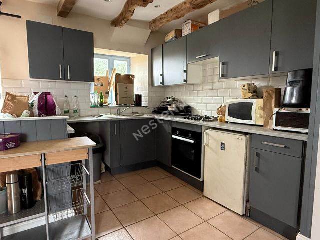 Maison location à Pontivy, Bretagne
