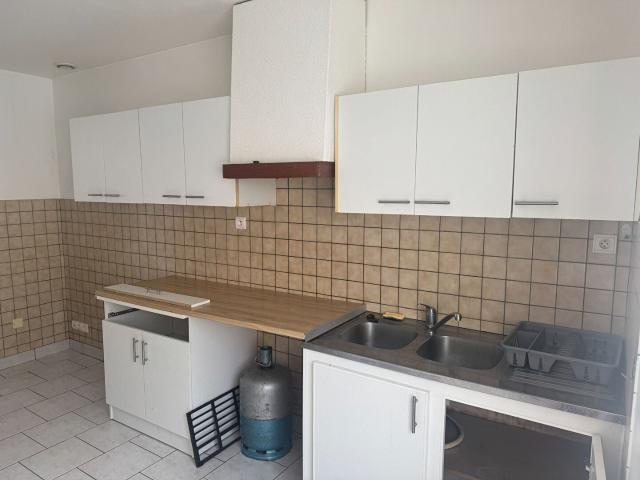 Maison location à Ploërmel