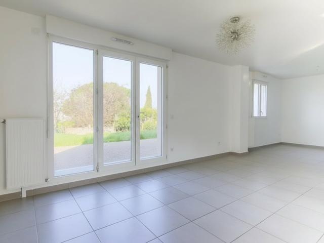 Maison location à Rambouillet, Villiers-saint-fréderic