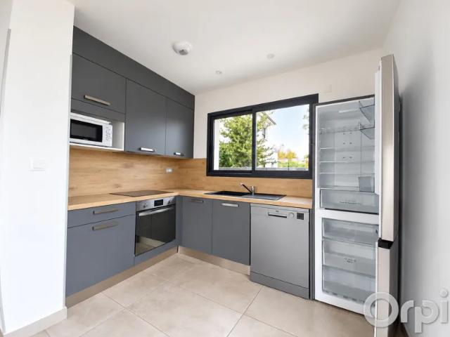 Maison location à Grau d'Agde, Agde