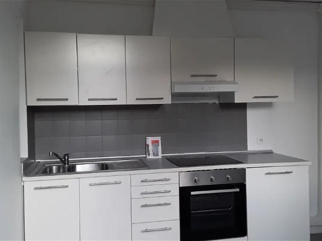 Maison location à Cholet, Saint-philbert-en-mauges