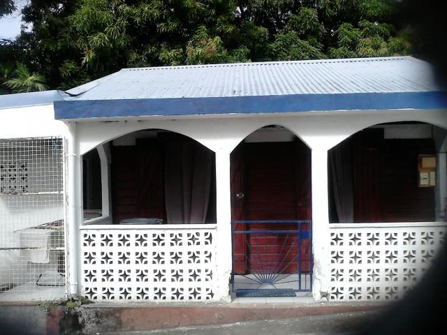 Maison location à Épinal, Epinal