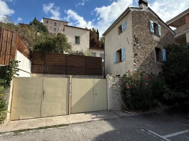 Maison location à Haut-de-Cagnes, Cagnes-sur-Mer
