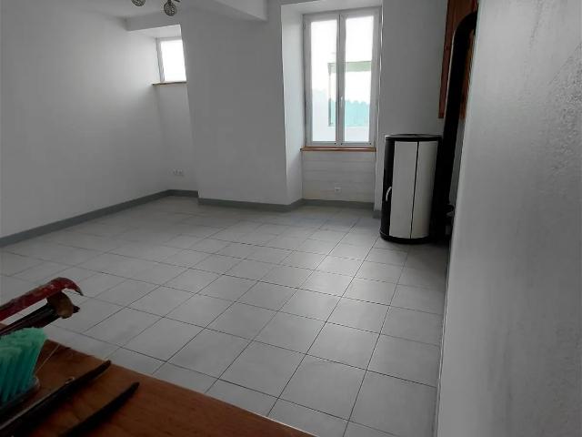 Maison location à Nérac, Moncrabeau