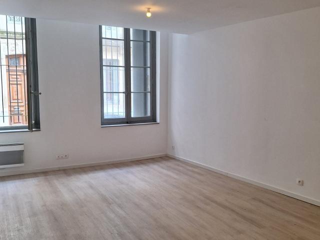 Maison location à Nîmes