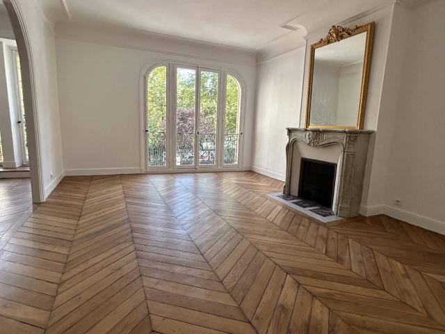 Maison location à Paris, Île-de-France