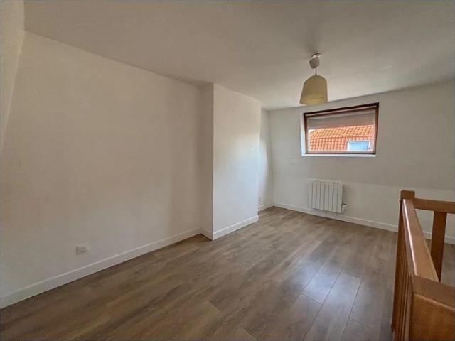 Maison location à Lille