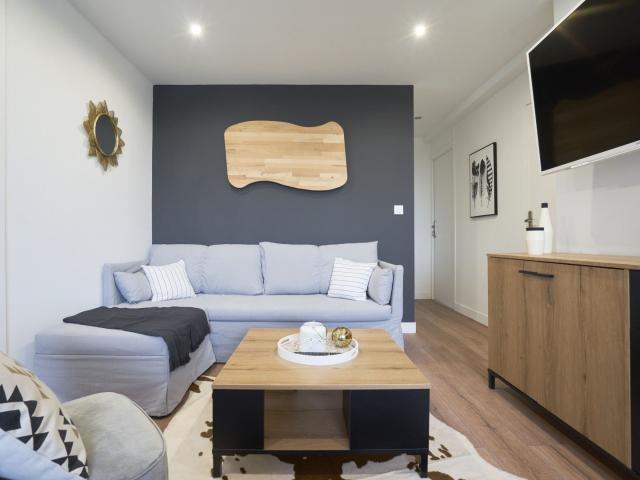 Maison location à Lille