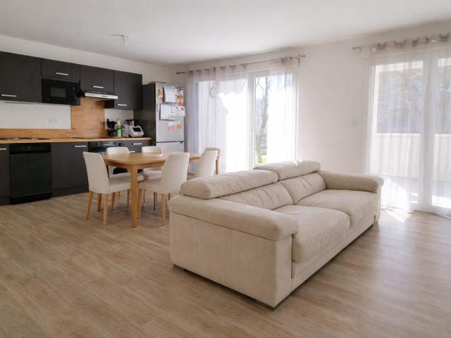 Maison location à Chartres