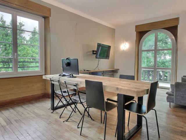 Maison location à Castres, Graulhet