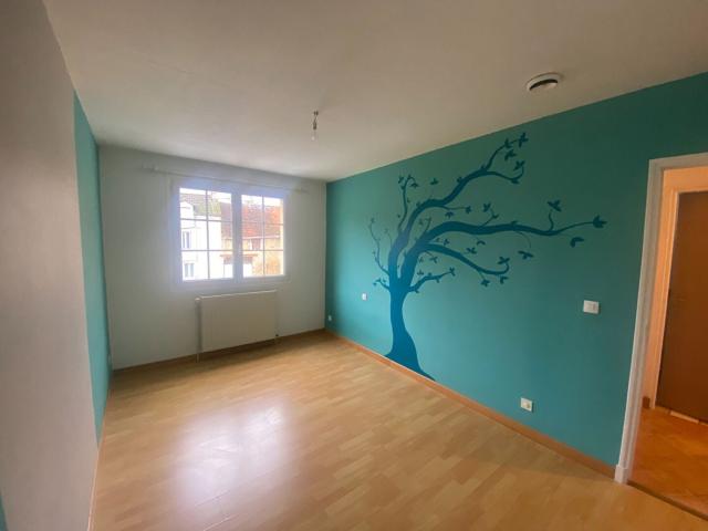 Maison location à Châteauroux, Argenton-sur-creuse