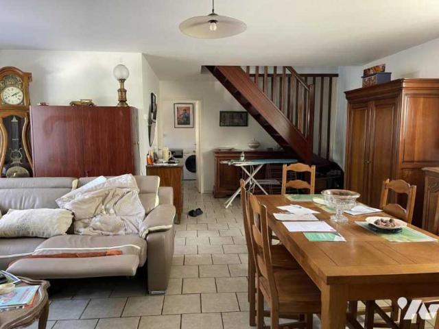 Maison location à Arras, Gomiécourt