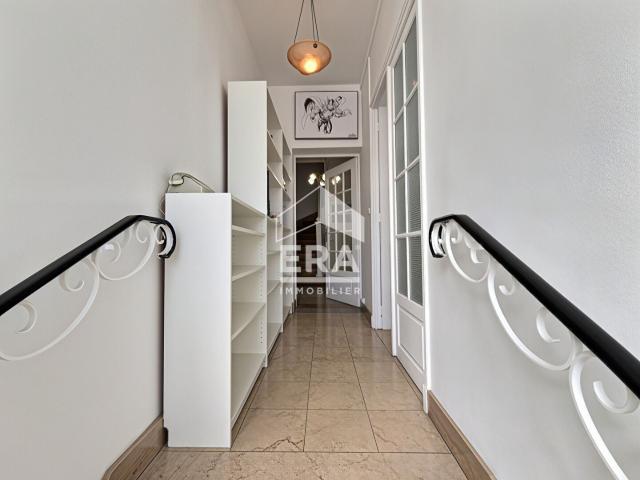 Maison location à Clermont-Ferrand, Clermont-ferrand