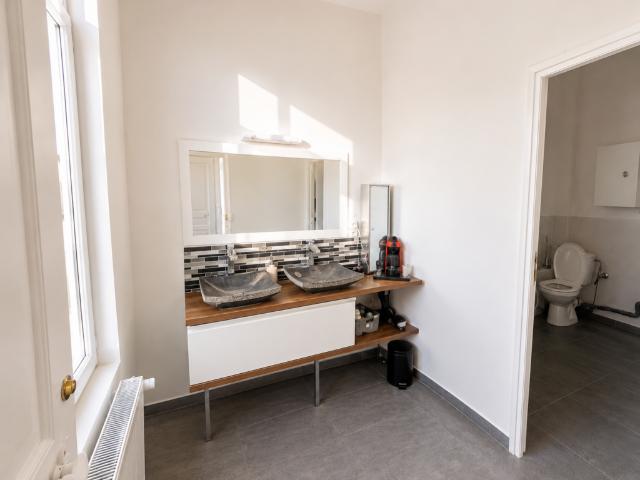 Maison location à Saint-Quentin, Essigny-le-grand