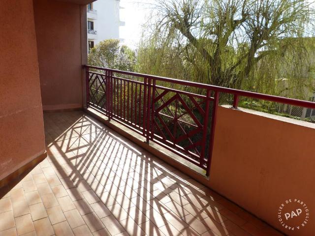Maison location à Toulouse