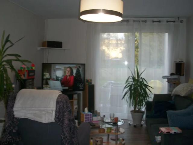 Maison location à Blois, Mer