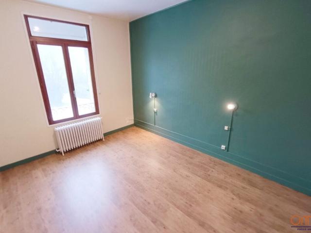 Maison location à Amiens, Vignacourt