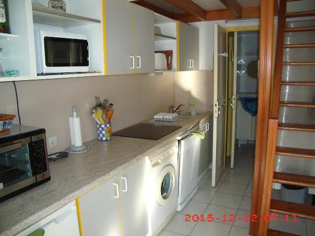 Maison location à Marmande, Saint-pardoux-isaac