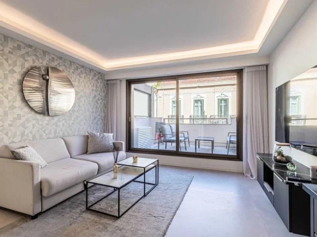 Maison location à Grasse, Cannes
