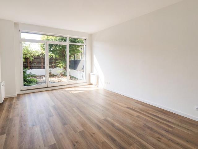 Maison location à Paris, Île-de-France