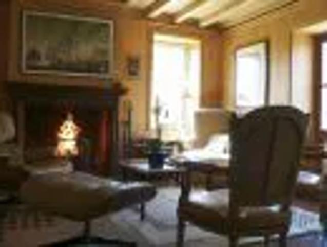 Maison location à Avallon, Châtel-censoir