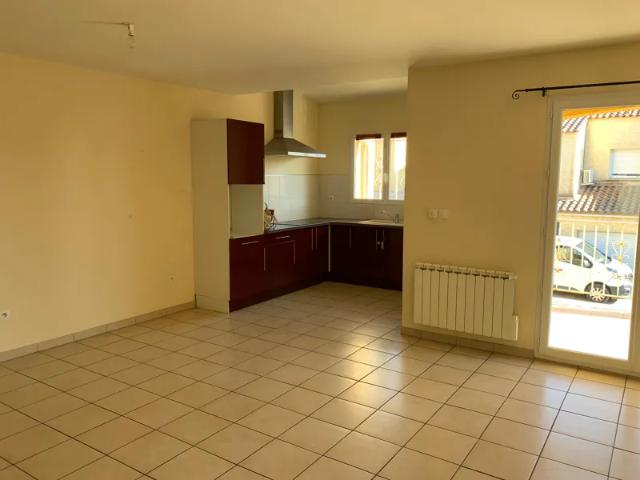 Maison location à Nîmes, Générac