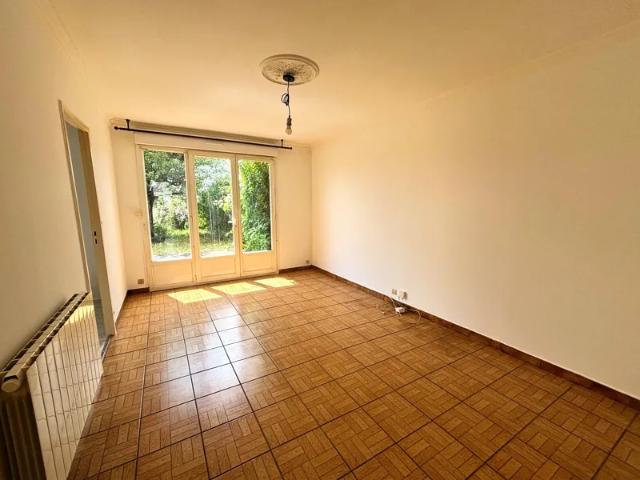 Maison location à Alençon, Condé-sur-sarthe