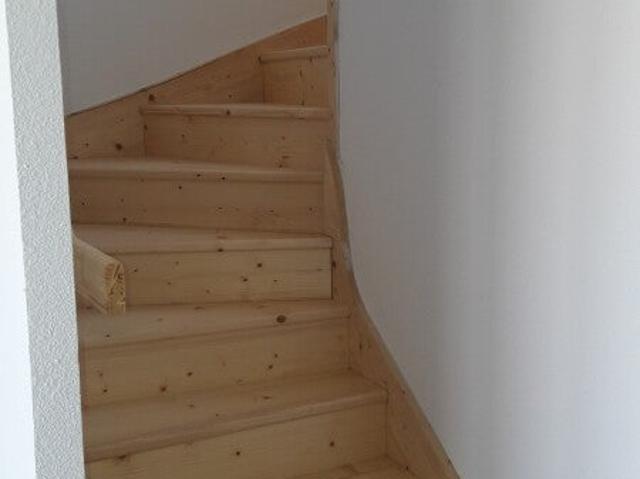 Maison location à Tours, Joué-lès-tours
