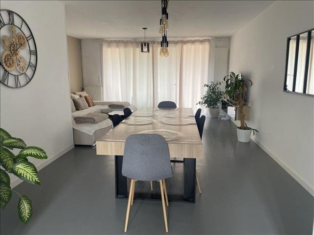Maison location à Nantes, Sainte-pazanne