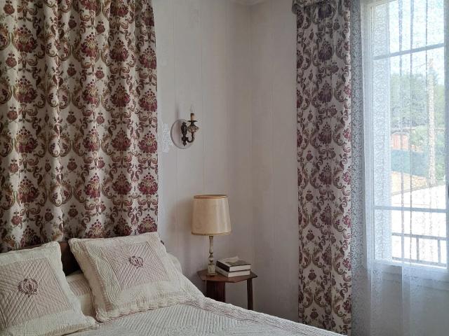 Maison location à Le Mans