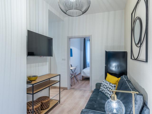 Maison location à Strasbourg, Hoenheim