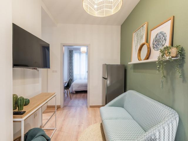Maison location à Strasbourg, Hoenheim