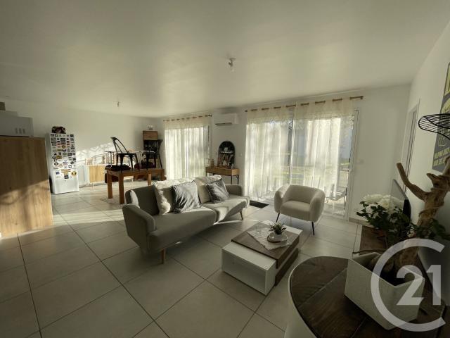 Maison location à Les Sables-d'Olonne, Challans