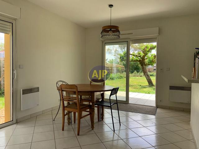 Maison location à Toulouse, Blagnac