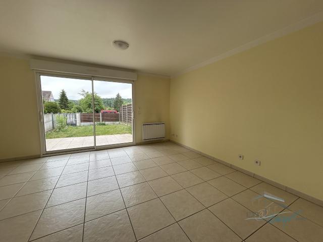 Maison location à Étampes, Bouray-sur-juine