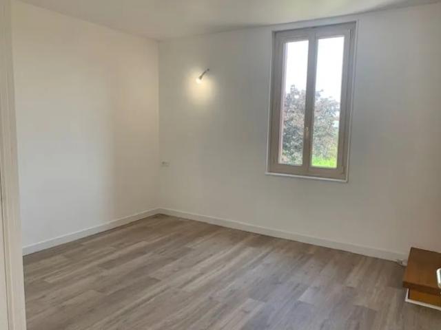 Maison location à Autun, Bourgogne-Franche-Comté