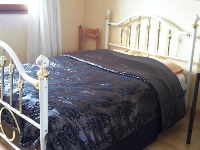 Maison location à Cesson-sévigné, Bray