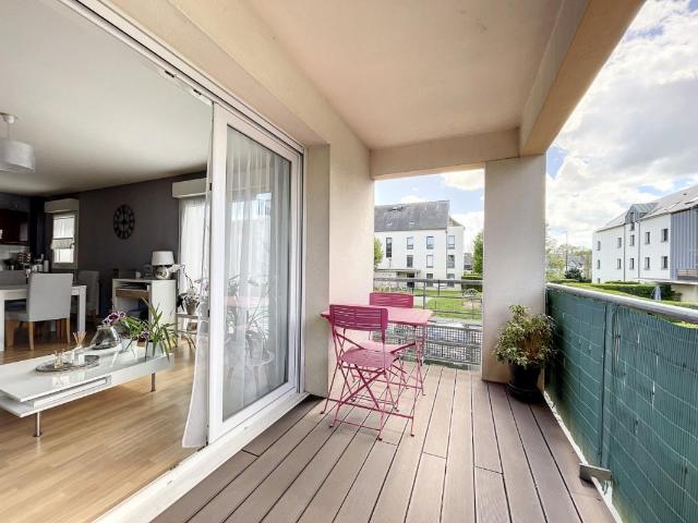 Maison location à France métropolitaine, Bretagne