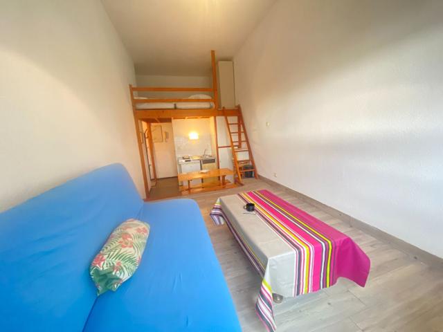 Appartement location à Rennes, Bretagne
