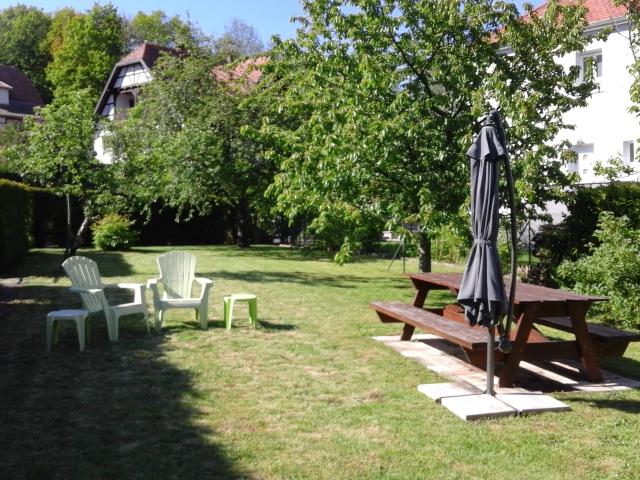 Maison location à Kupferhammer, Ottrott