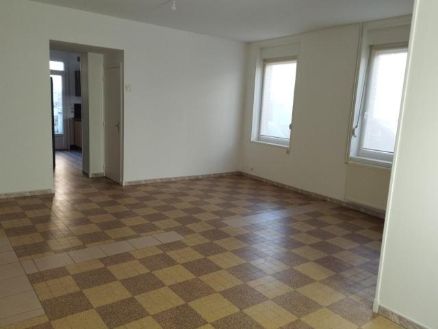 Maison location à Lille, La Bassée