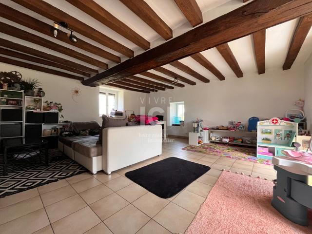 Maison location à Angers, Juigné-sur-loire