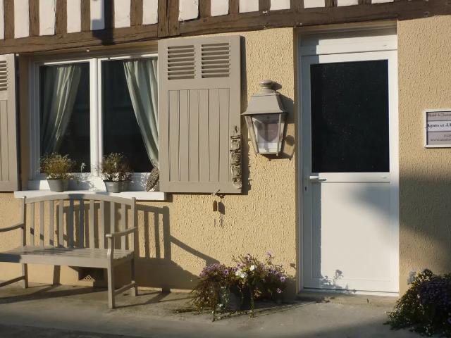 Maison location à Bar-sur-Aube, Chavanges