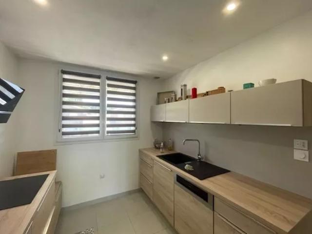 Maison location à Agen, Bon-encontre