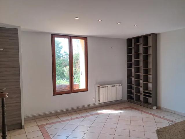 Maison location à Lyon, Métropole de Lyon