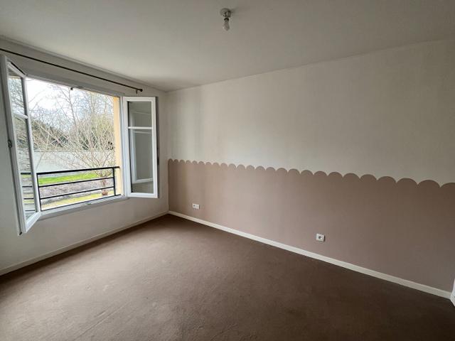 Maison location à Étampes, Dourdan