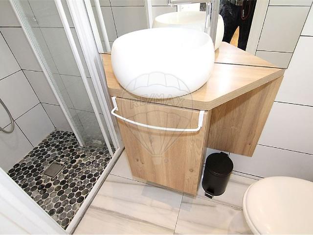 Maison location à Nanterre, Colombes