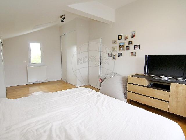 Maison location à Victor Basch, Colombes