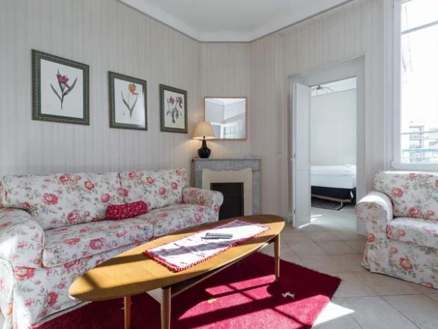 Appartement location à Grasse, Cannes